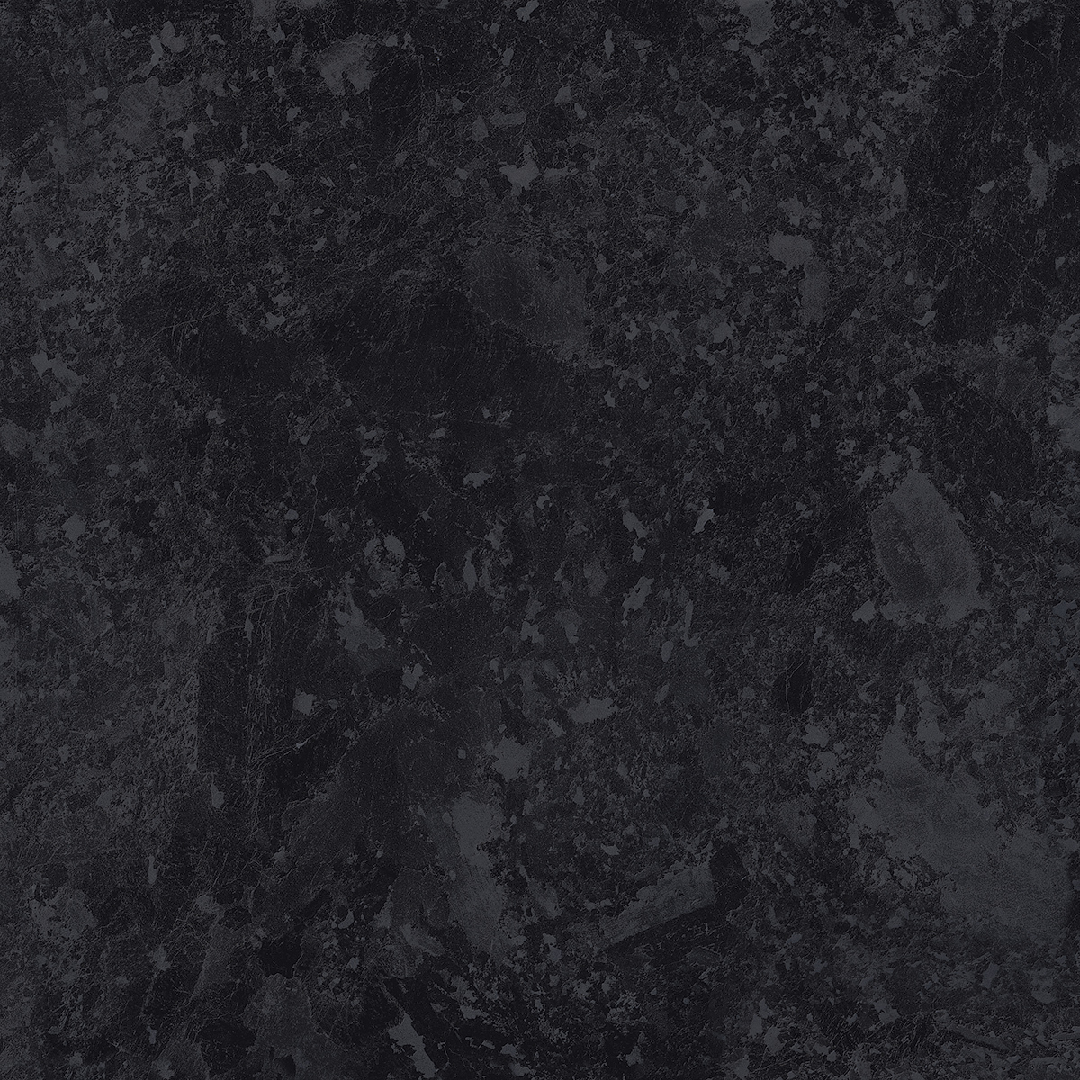 Black Pearl 1200x1200mm Porcelain Tiles