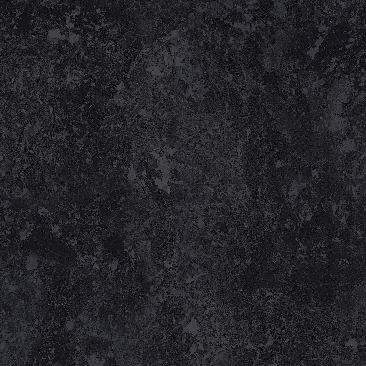 Black Pearl 1200x1200mm Porcelain Tiles