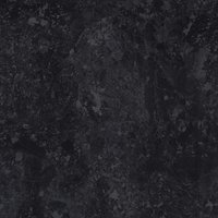 Black Pearl 1200x1200mm Porcelain Tiles