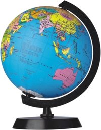 Globus 606 A