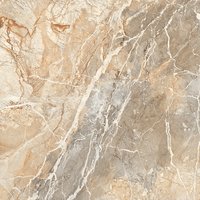 Blue Breccia Book Match 1200x1200mm Porcelain Tiles