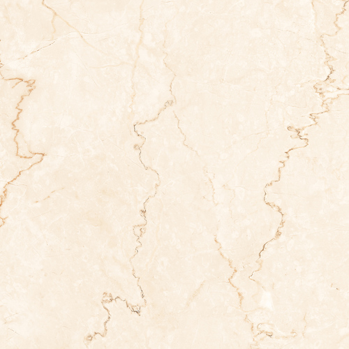 Bottochino Classico Beige 1200x1200mm Porcelain Tiles