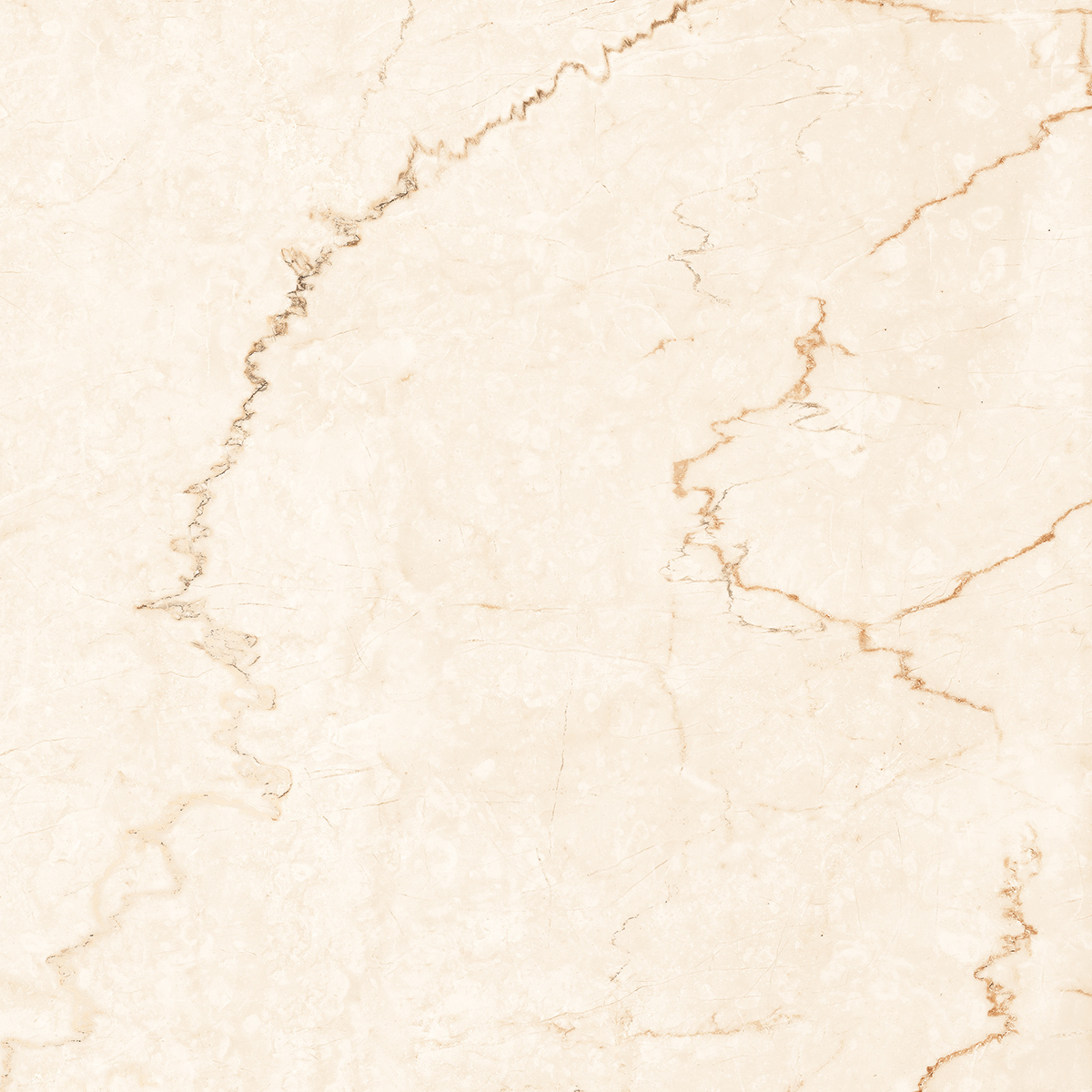 Bottochino Classico Beige 1200x1200mm Porcelain Tiles