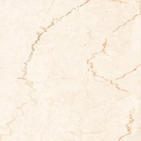 Bottochino Classico Beige 1200x1200mm Porcelain Tiles