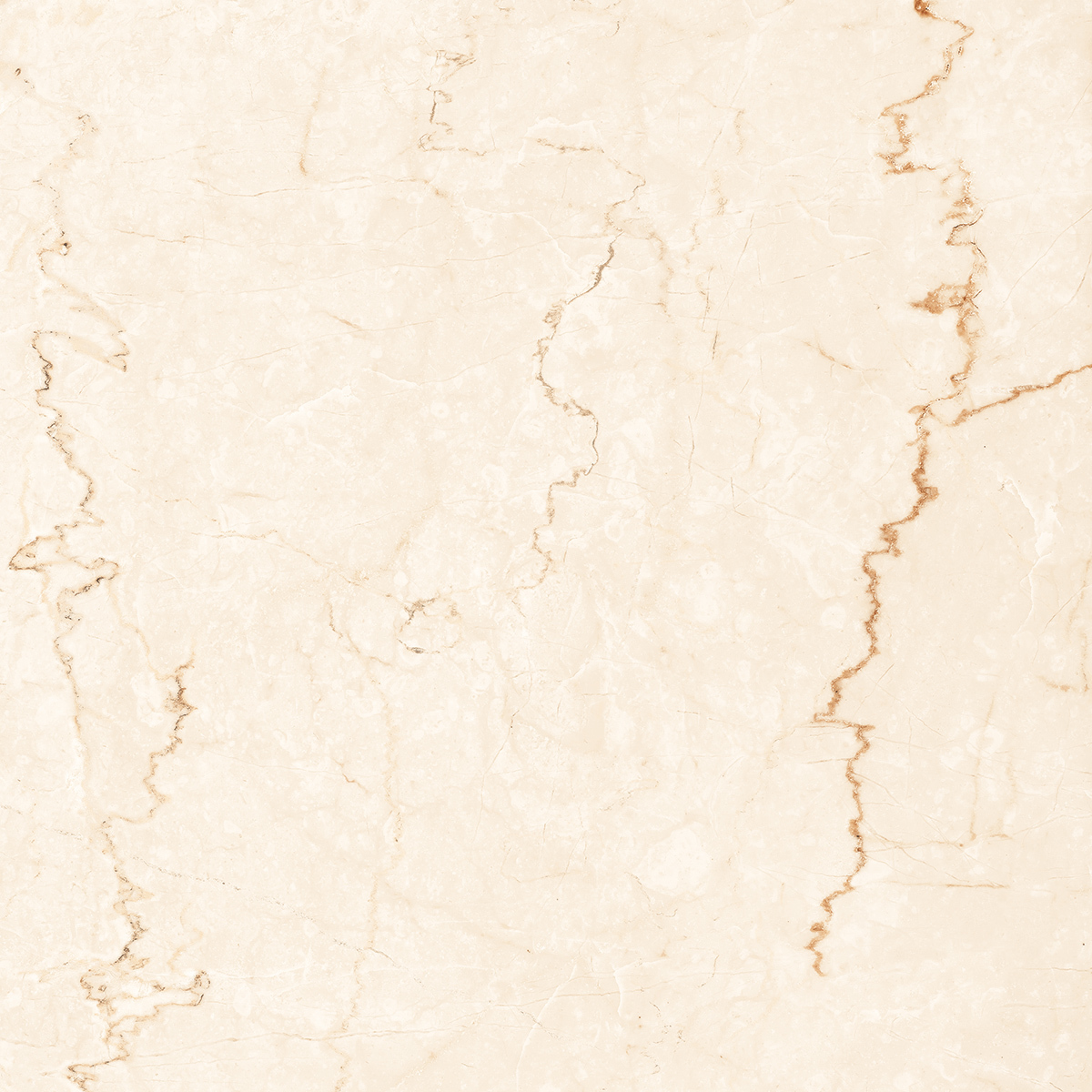 Bottochino Classico Beige 1200x1200mm Porcelain Tiles