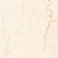 Bottochino Classico Beige 1200x1200mm Porcelain Tiles