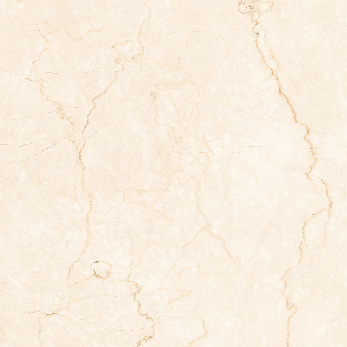 Bottochino Classico Beige 1200x1200mm Porcelain Tiles