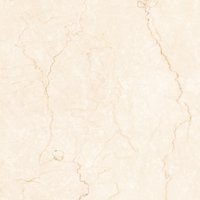 Bottochino Classico Beige 1200x1200mm Porcelain Tiles