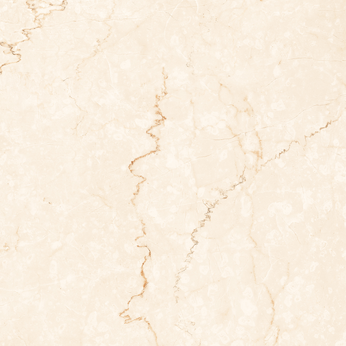Bottochino Classico Beige 1200x1200mm Porcelain Tiles