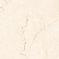 Bottochino Classico Beige 1200x1200mm Porcelain Tiles