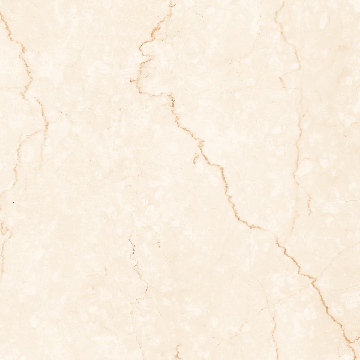 Bottochino Classico Beige 1200x1200mm Porcelain Tiles