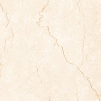 Bottochino Classico Beige 1200x1200mm Porcelain Tiles