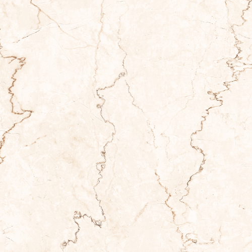 Bottochino Classico Crema 1200x1200mm Porcelain Tiles