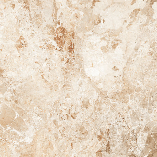 Bressia Oniciata 1200x1200mm Porcelain Tiles