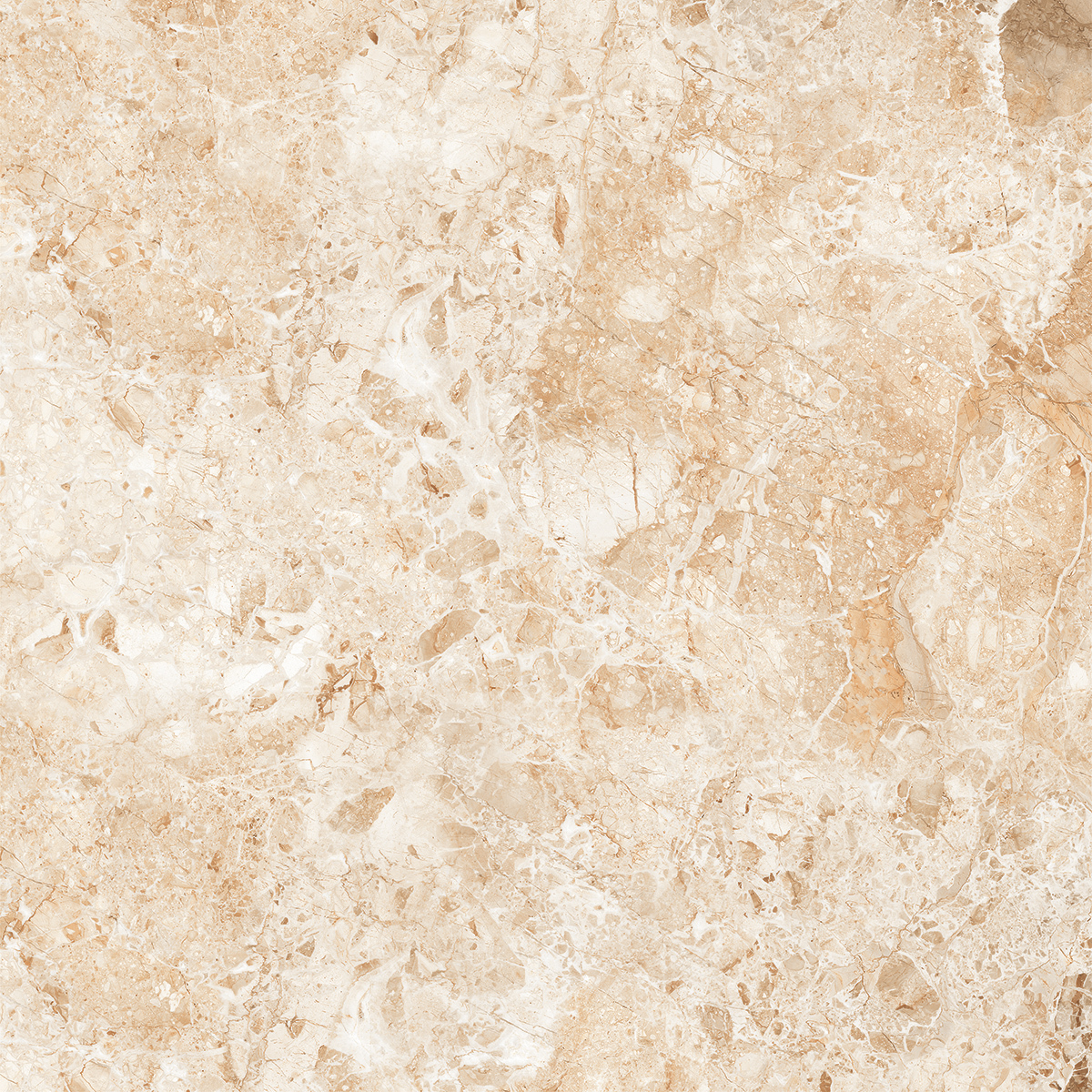 Bressia Oniciata 1200x1200mm Porcelain Tiles