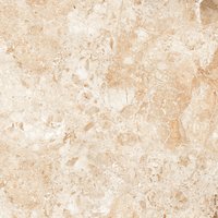 Bressia Oniciata 1200x1200mm Porcelain Tiles