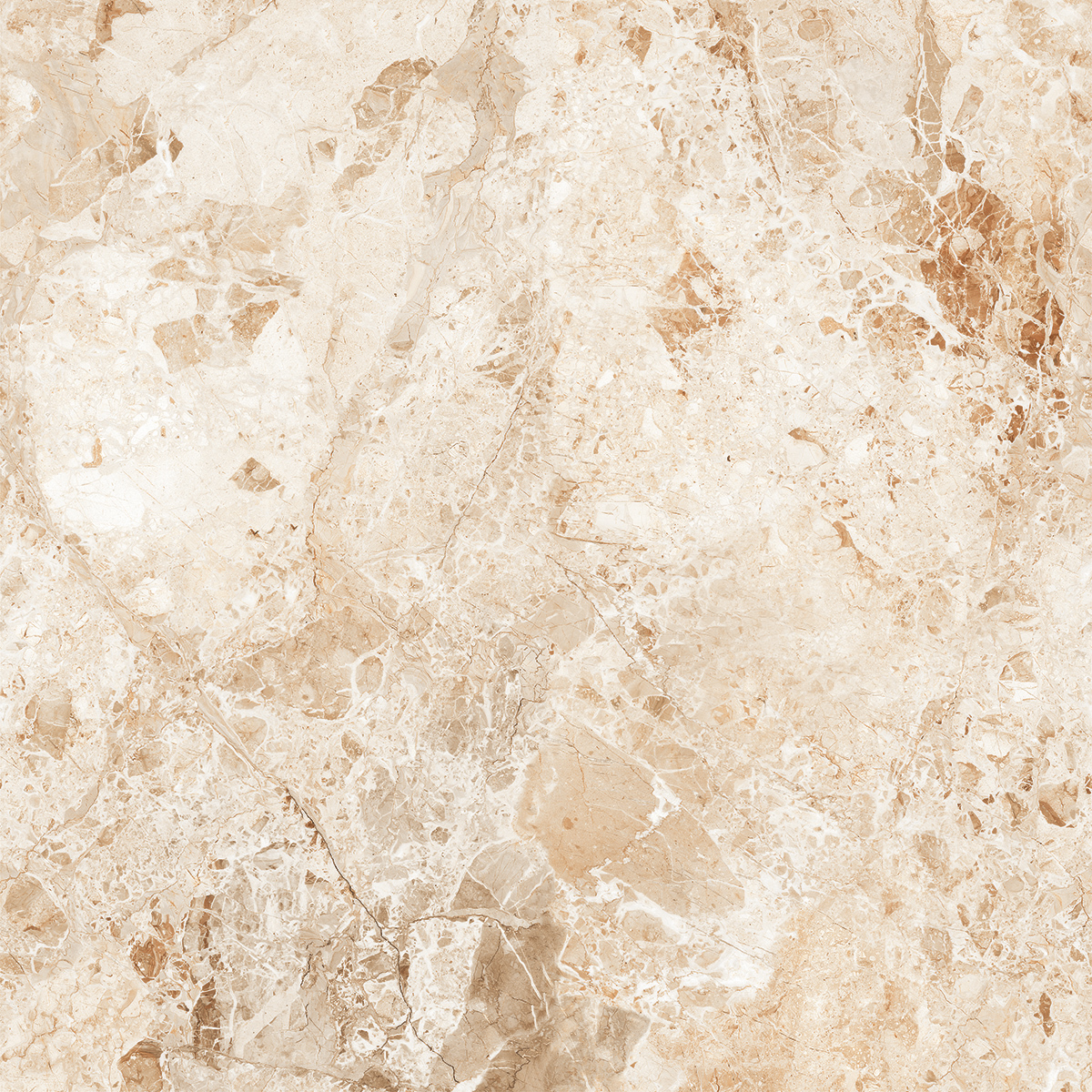 Bressia Oniciata 1200x1200mm Porcelain Tiles