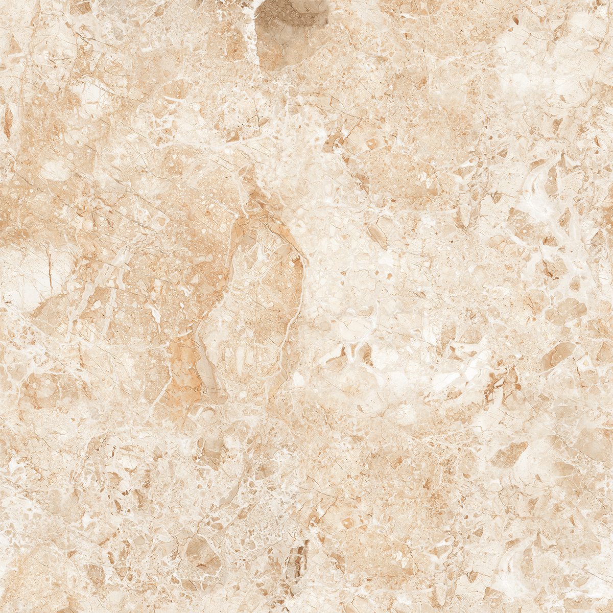 Bressia Oniciata 1200x1200mm Porcelain Tiles