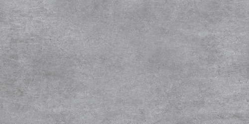 Matt Ceramic Wall Tiles 300x600mm