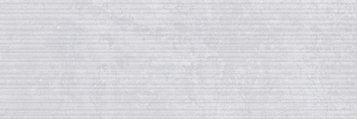 Arizona Cool Decor Ceramic Wall Tiles 300x900mm