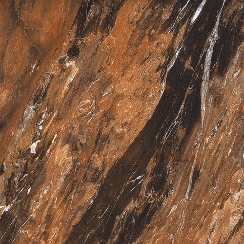 Cosmos 1200x1200mm Porcelain Tiles