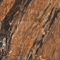 Cosmos 1200x1200mm Porcelain Tiles