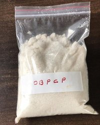 Ortho Benzyl Para Chloro Phenol Cas No: 120-32-1