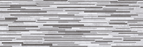 Arizona Cool Stripe Ceramic Wall Tiles 300x900mm
