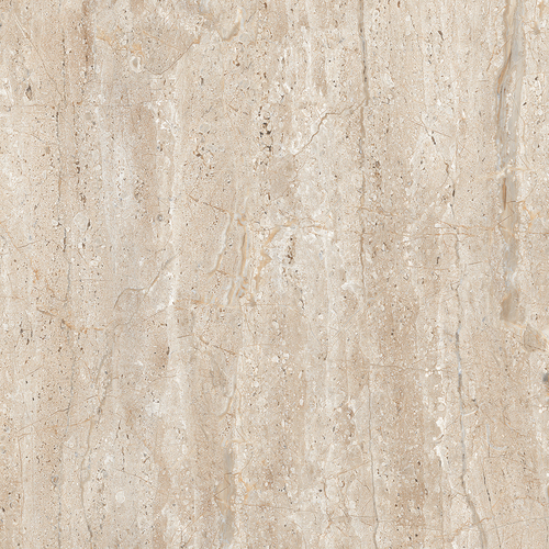 Dyna Classic 1200x1200mm Porcelain Tiles