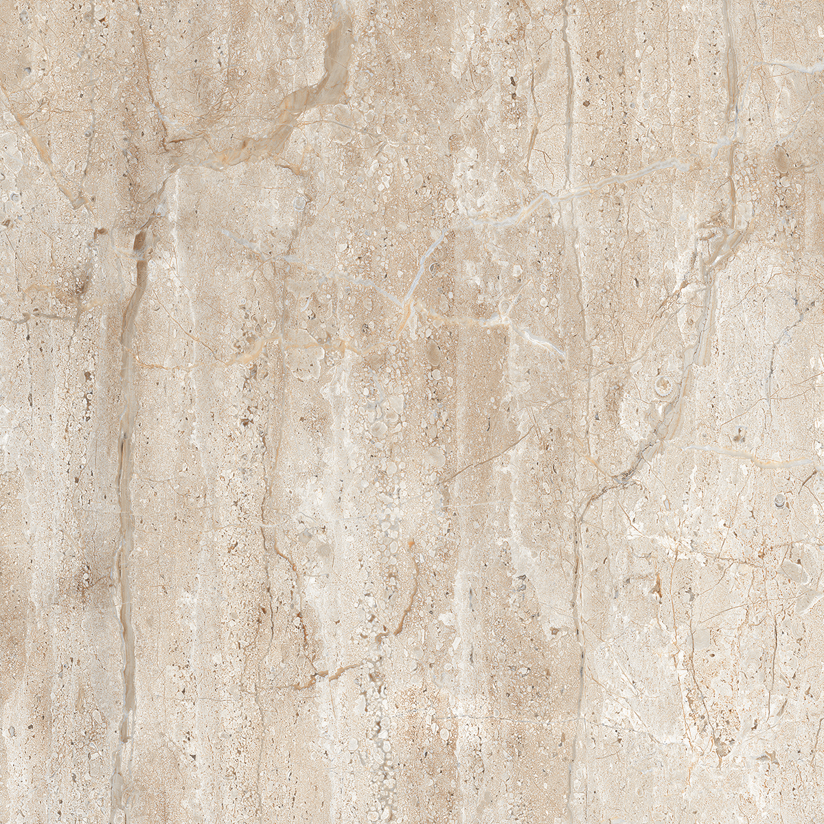 Dyna Classic 1200x1200mm Porcelain Tiles
