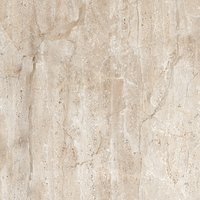 Dyna Classic 1200x1200mm Porcelain Tiles