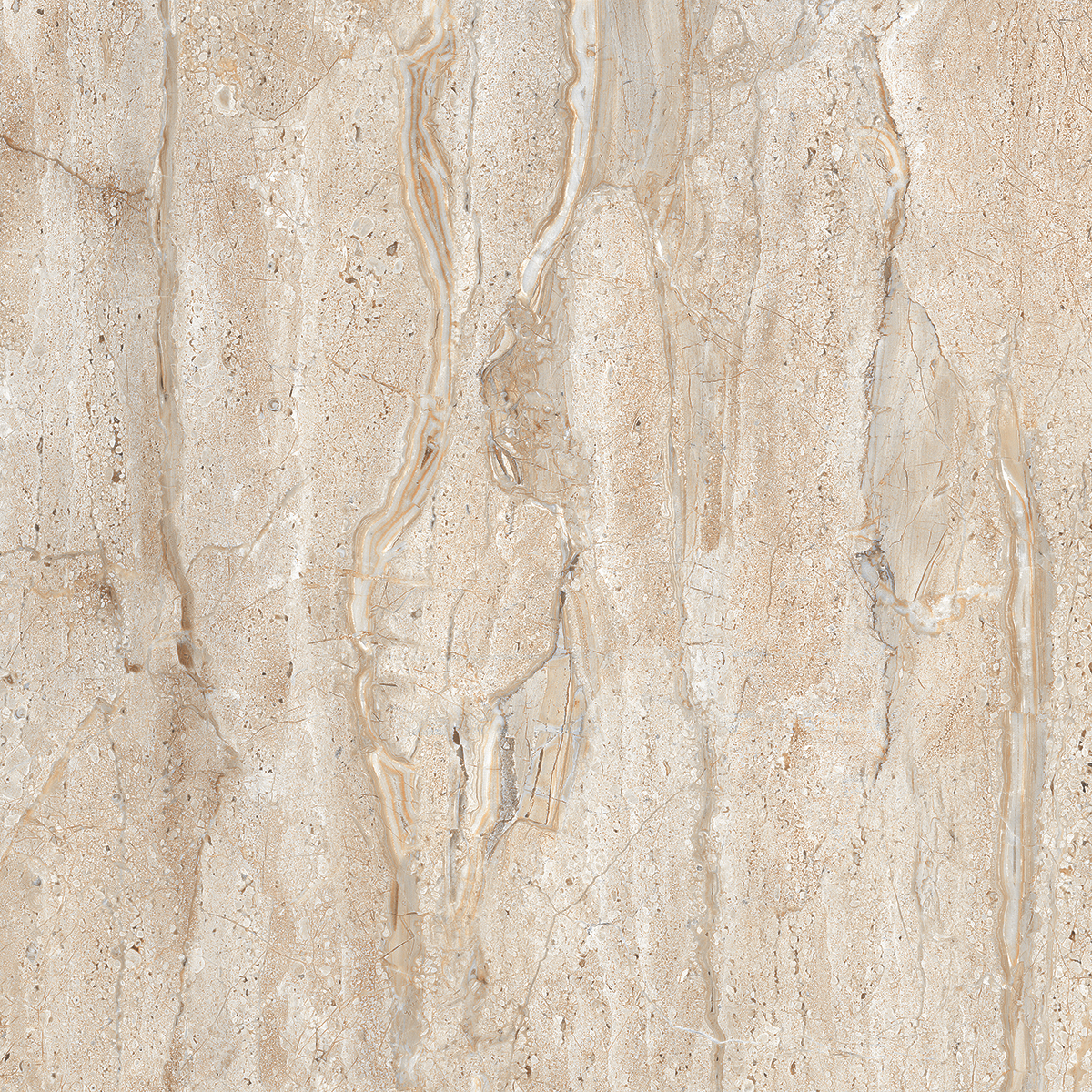 Dyna Classic 1200x1200mm Porcelain Tiles
