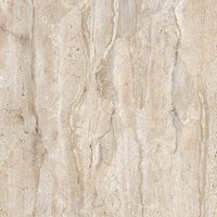 Dyna Classic 1200x1200mm Porcelain Tiles