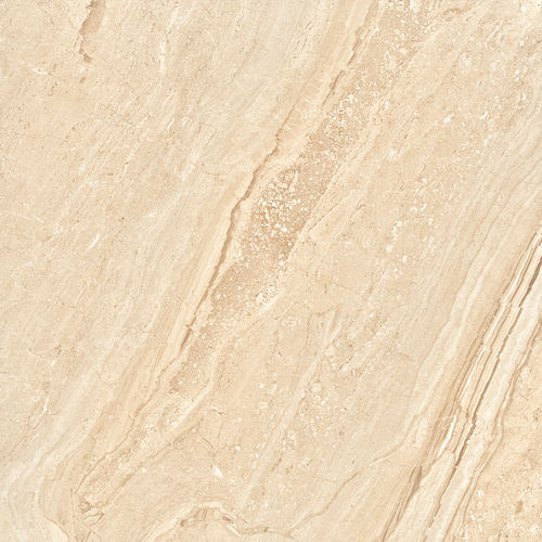 Beige Dyna Natural 1200X1200Mm Porcelain Tiles