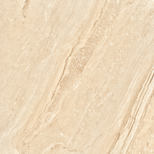 Dyna Natural 1200x1200mm Porcelain Tiles