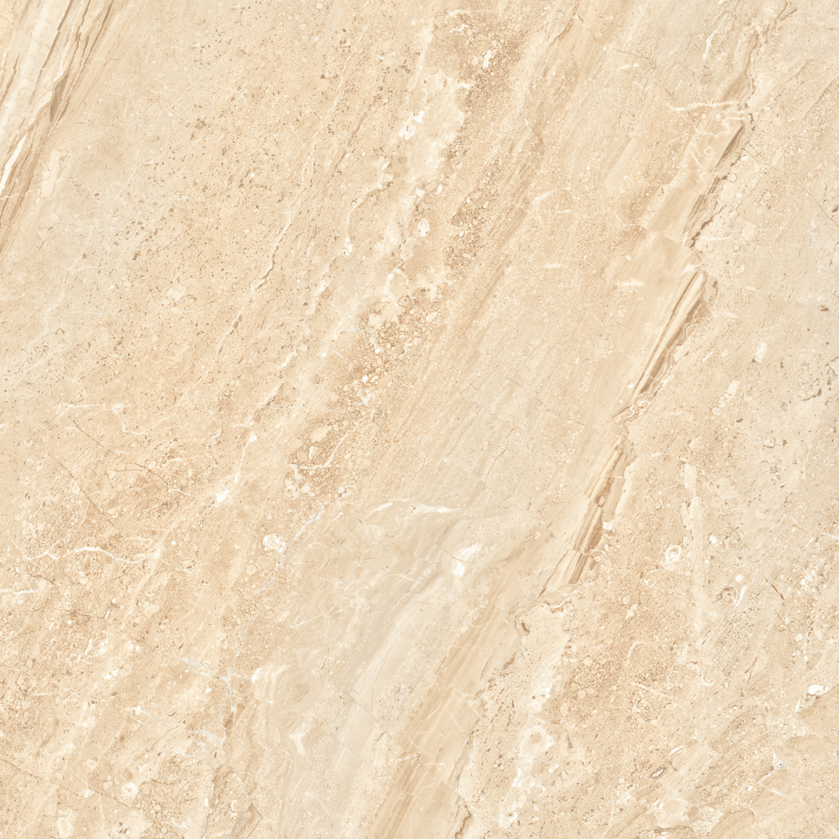 Dyna Natural 1200x1200mm Porcelain Tiles