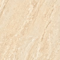 Dyna Natural 1200x1200mm Porcelain Tiles