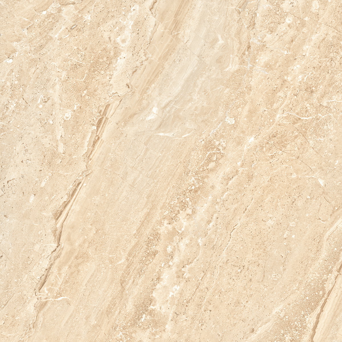 Dyna Natural 1200x1200mm Porcelain Tiles