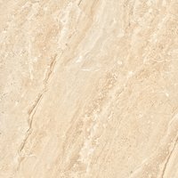 Dyna Natural 1200x1200mm Porcelain Tiles