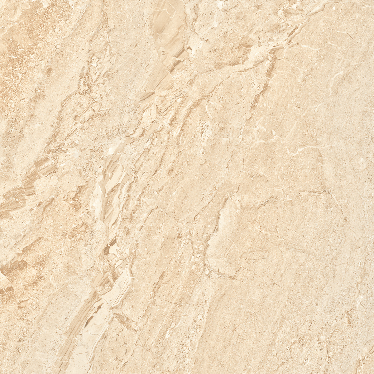 Dyna Natural 1200x1200mm Porcelain Tiles