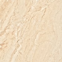 Dyna Natural 1200x1200mm Porcelain Tiles