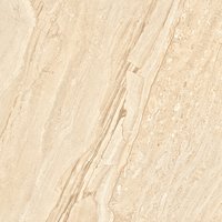 Dyna Natural 1200x1200mm Porcelain Tiles