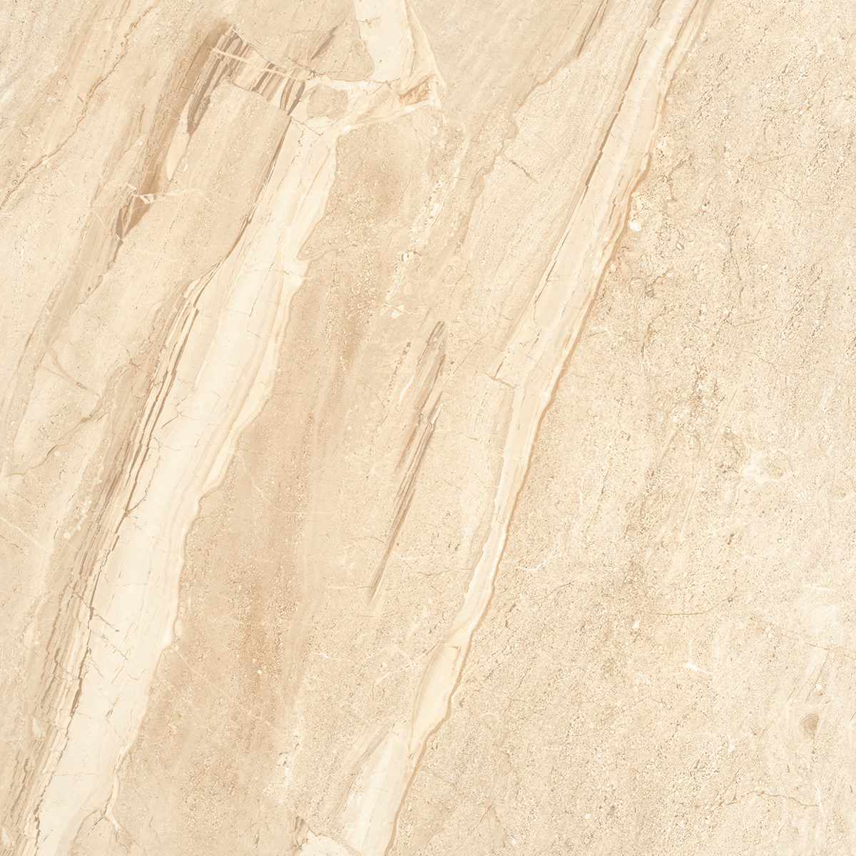 Dyna Natural 1200x1200mm Porcelain Tiles
