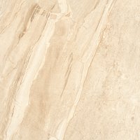 Dyna Natural 1200x1200mm Porcelain Tiles