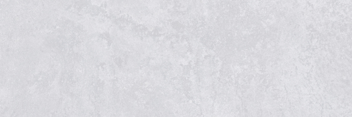 Arizona Cool Ceramic Wall Tiles 300x900mm