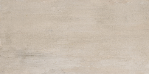 22031 Matt Ceramic Wall Tiles 300x600mm