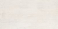 22031 Matt Ceramic Wall Tiles 300x600mm