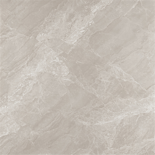 Emperador Ash 1200x1200mm Porcelain Tiles