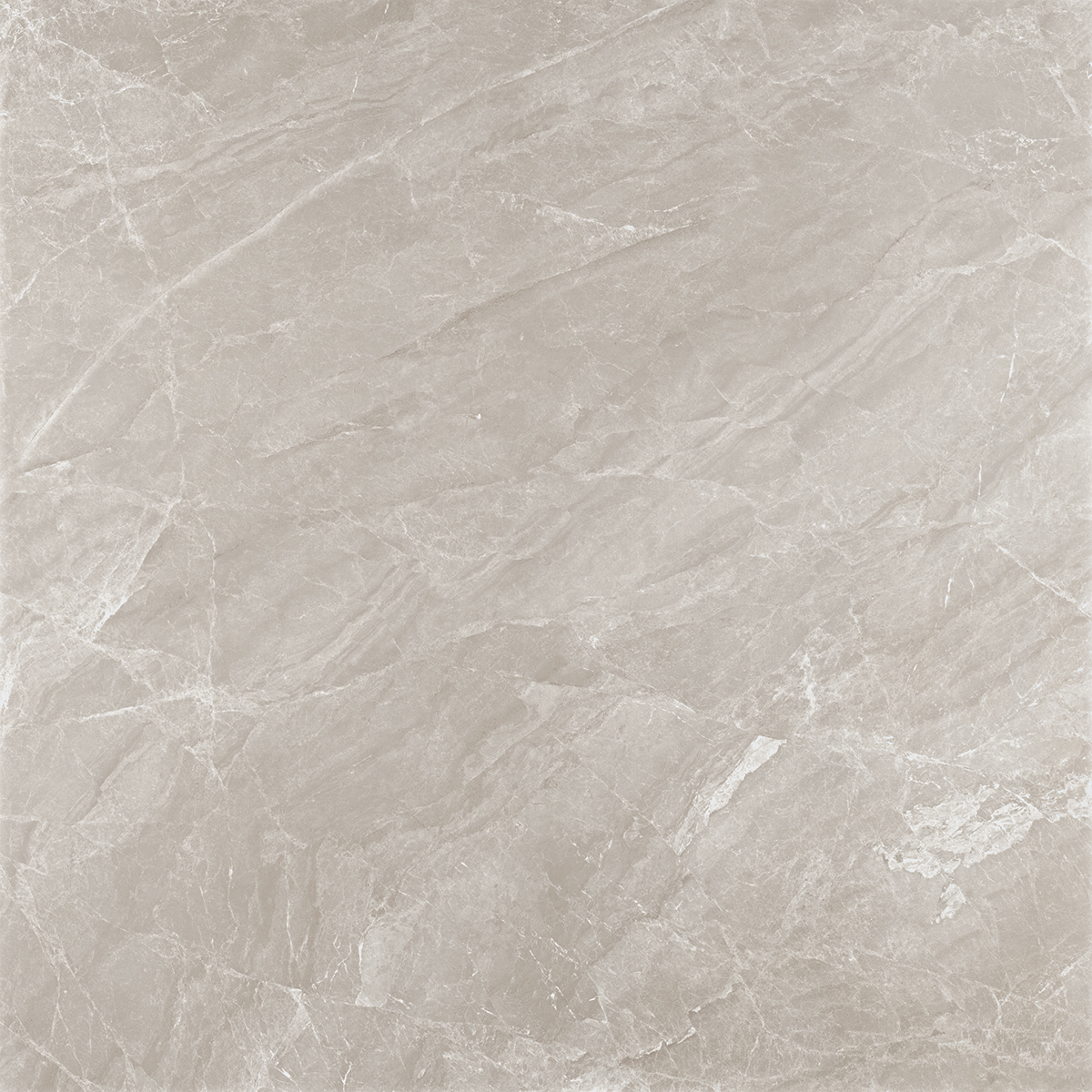 Emperador Ash 1200x1200mm Porcelain Tiles