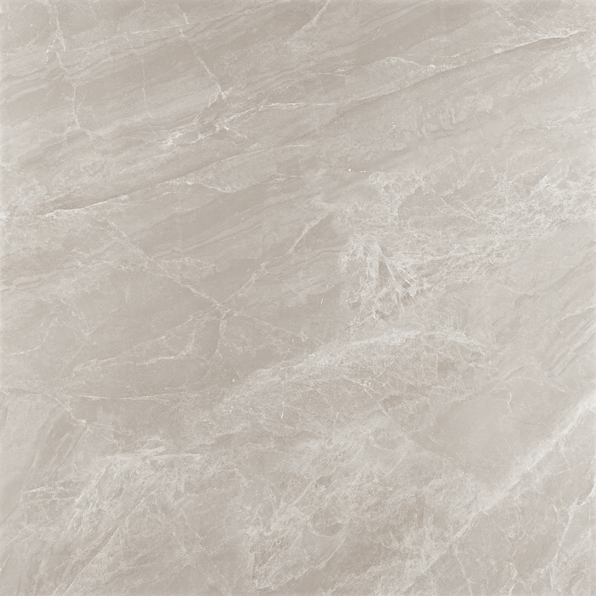 Emperador Ash 1200x1200mm Porcelain Tiles